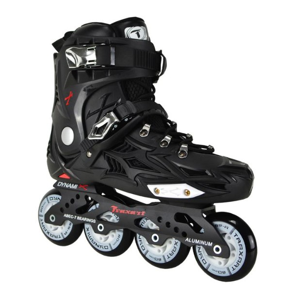 PATINS DINAMIX,  R$590,00