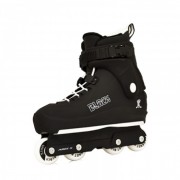 PATINS BLACK: R$1200,00