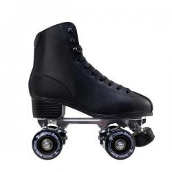 PATINS QUAD-TRADICIONAL