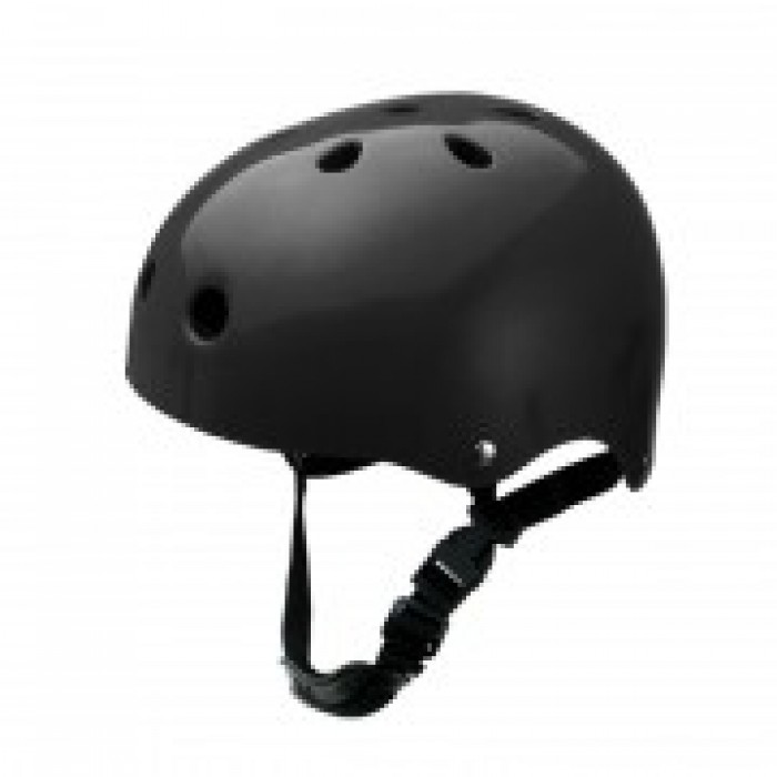 CAPACETE FREE RIDE , VALOR R$50,00 , TEMOS DIVERSAS CORES