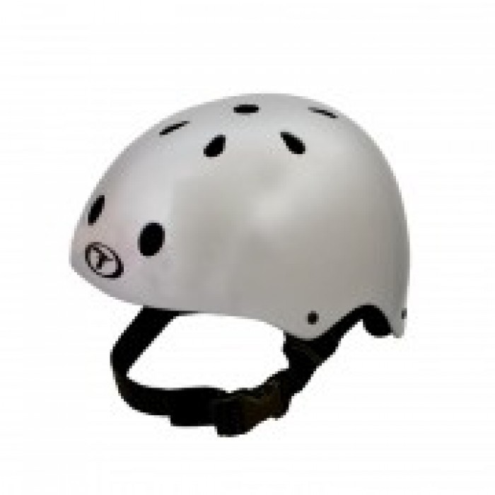 CAPACETE TRAXART , VALOR R$98,00