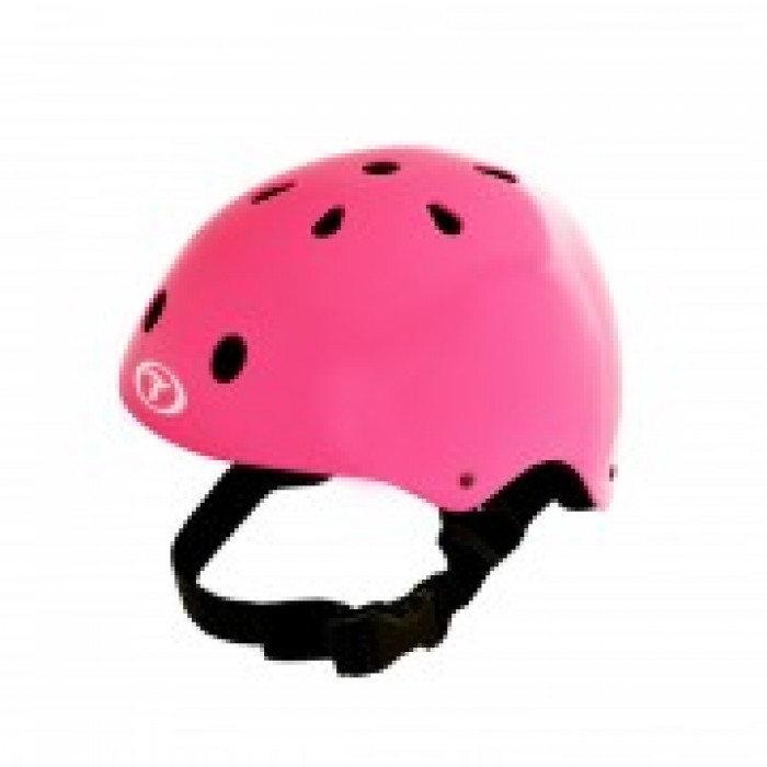 CAPACETE TRAXART , VALOR R$98,00