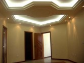 Sanca de Gesso para Teto Piracicaba