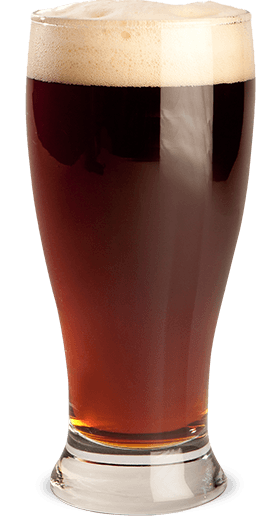 kits-para-produzir-cerveja-tipo-imperial-brown-ale-