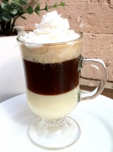Alimentação - Café Gourmet - Café Gourmet