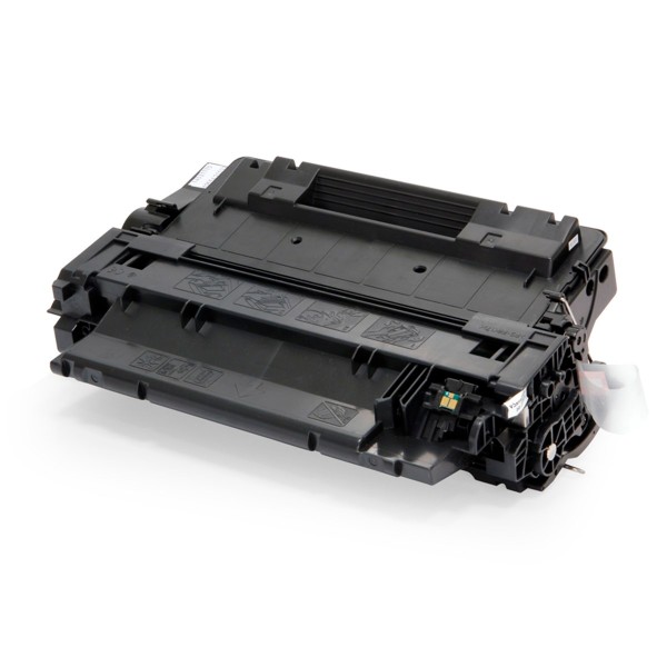             TONER 55A 