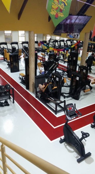 academia-de-musculacao-paulista-piracicaba