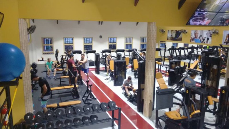 academia-de-musculacao-paulista-piracicaba