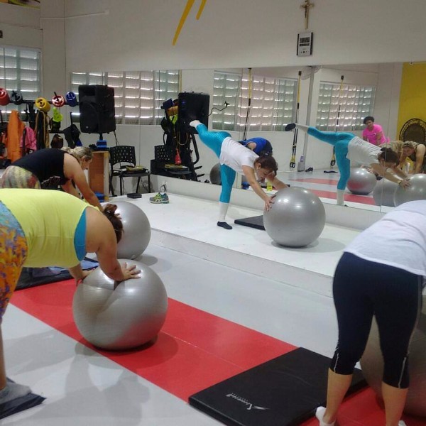 aula-de-ginastica-funcional-academia-paulista