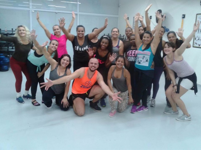 aula-de-zumba-piracicaba-paulista-