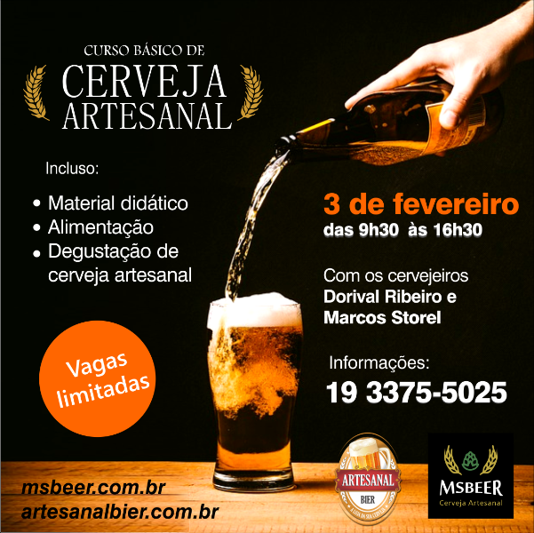 curso-basico-de-fabricacao-de-cerveja-artesanal-janeiro-2018-vagas-limitadas-reserve-sua-vaga-para-j