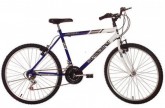 Esporte - Bicicleta Stone Bike  - Bicicleta Stone Bike 