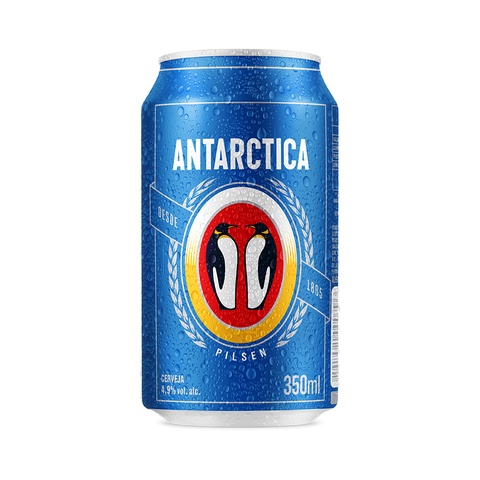 cerveja-antarctica-boa-lata-350ml-limite-2fd-p-compra-