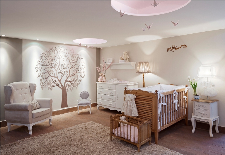 quarto-para-bebe-como-detalhes-em-gesso