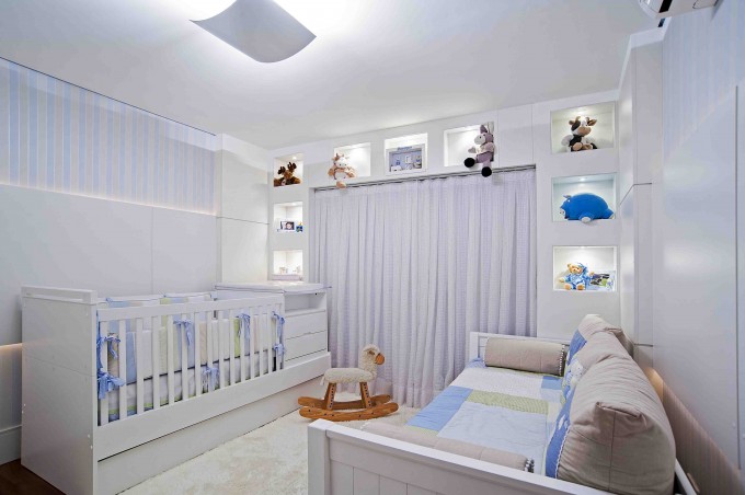 quarto-para-bebe-como-detalhes-em-gesso