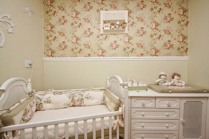 quarto-para-bebe-como-detalhes-em-gesso