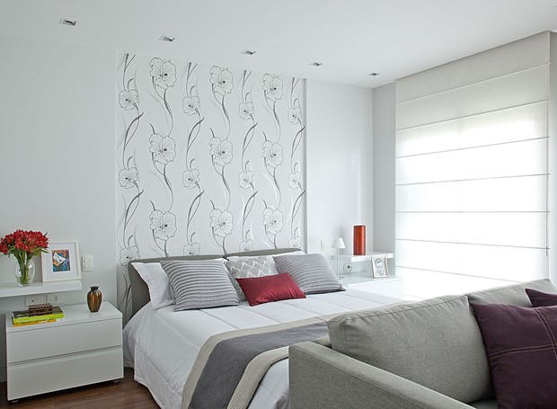 quarto-de-casal