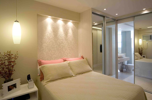 quarto-de-casal