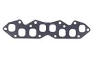 junta-do-coletor-de-admissao-clio-express-twing-k-7508