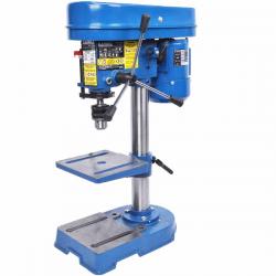Furadeira de Bancada 550 w bivolt 5/8 polegas Gamma