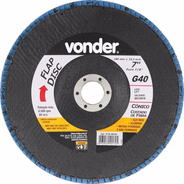 disco-flap-vonder