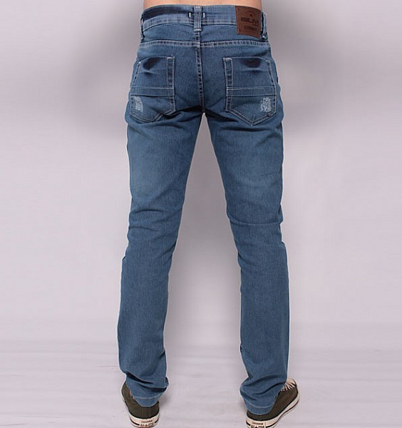 calca-jeans-kdu-