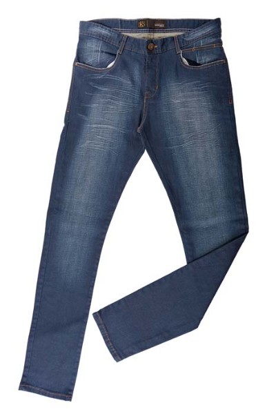 calca-jeans-kdu-