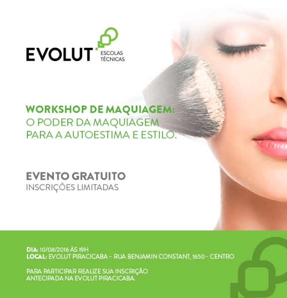 workshop-de-maquiagem-com-daniel-togni-evolut-escolas-tecnicas
