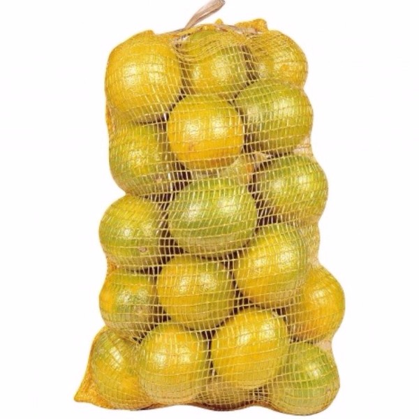 laranja-de-saco-6-5-kg