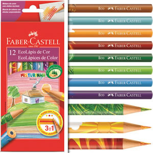 lapis-de-cor-60-cores-faber-castell