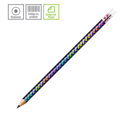 lapis-de-cor-60-cores-faber-castell