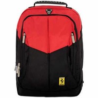 mochila-escolar-de-rodinha-infantil-ferrari