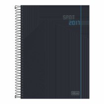 agenda-2017-tilibra