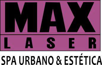 max-laser-estetica-facial-e-corporal-piracicaba