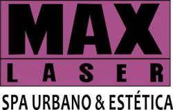 Max Laser Estética Facial e Corporal Piracicaba