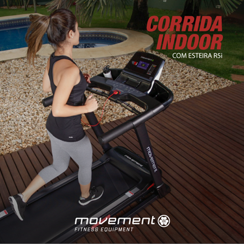 esteira-para-corrida-eletrica-movement-residencial-r5i