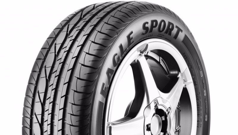 pneu-aro-16-205-55-r16-goodyear-eagle-sport