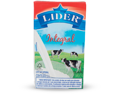 leite-lider-limite-de-2-caixas-por-compra-