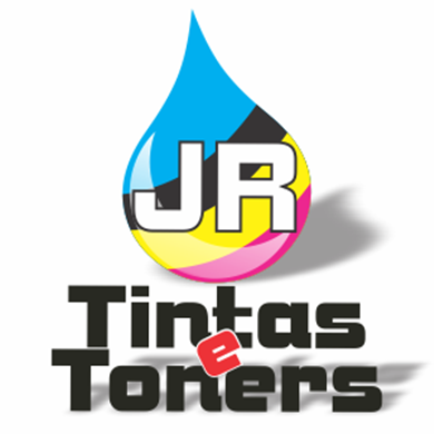 www,jrtintasetoner.com.br