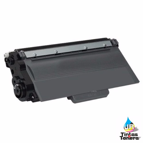     TONER BROTHER  750