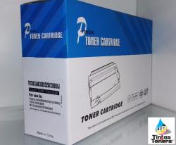 Toner Brother TN750 TN3382 | DCP8112DN DCP8152DN DCP8155DN DCP8157DN HL5452DN 