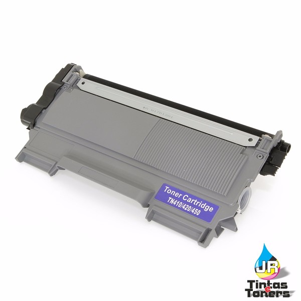 TONER BROTHER COMPATIVEL