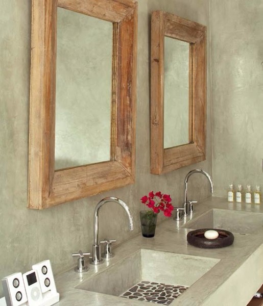 moldura-de-madeira-para-espelho-de-banheiro