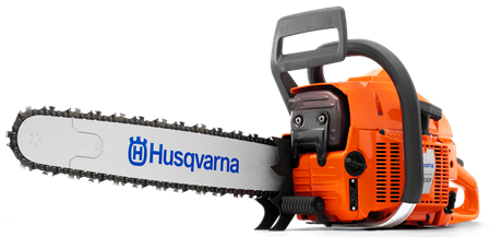 promocao-moto-serra-281xp-husqvarna-piracicaba