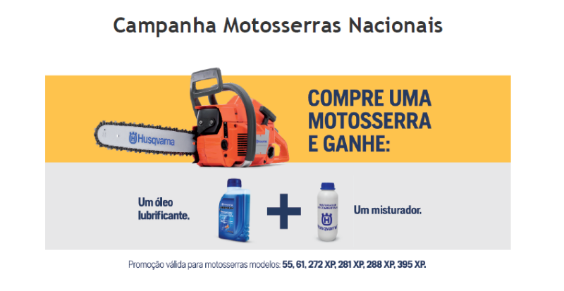 promocao-moto-serra-husqvarna-piracicaba