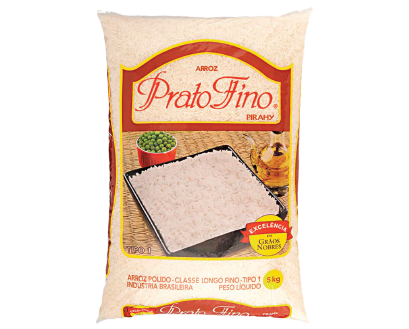 arroz-prato-fino-limite-de-6-unidades-por-compra-