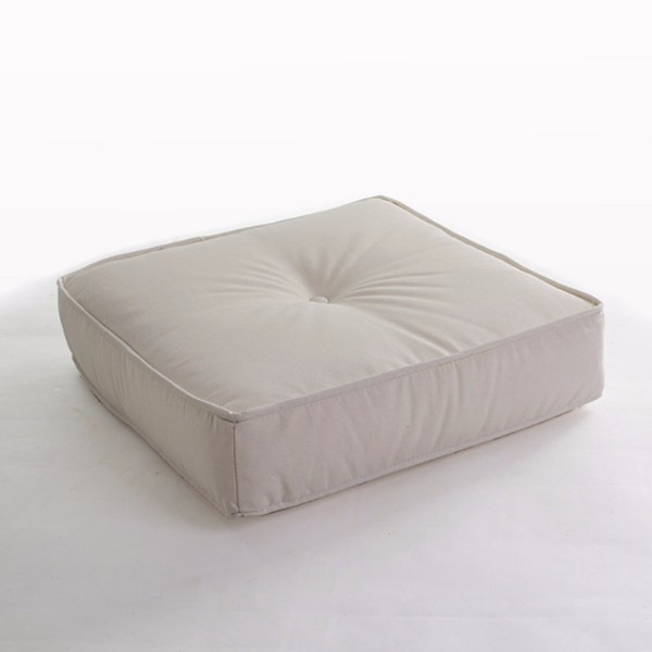 reforma-de-assento-sofa-poltrona-cadeira