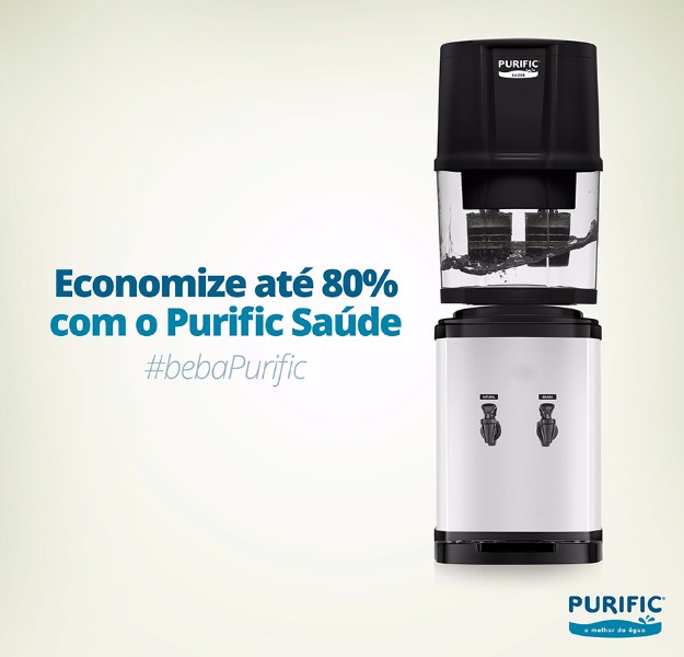 filtro-de-agua-residencial-purificador-para-substituir-galao-mineral-modelo-saude-ou-ecologico