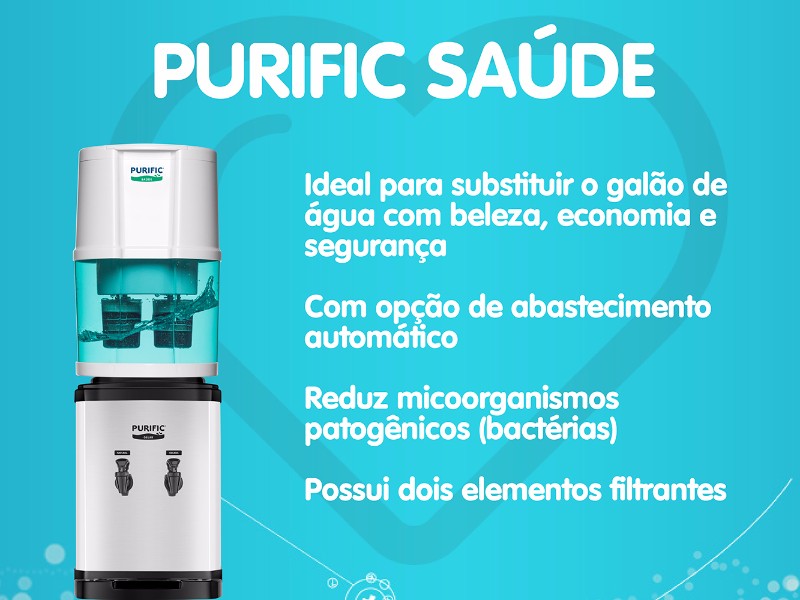 filtro-de-agua-residencial-purificador-para-substituir-galao-mineral-modelo-saude-ou-ecologico