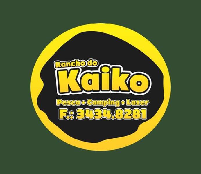 kaiko-camping-e-pesca